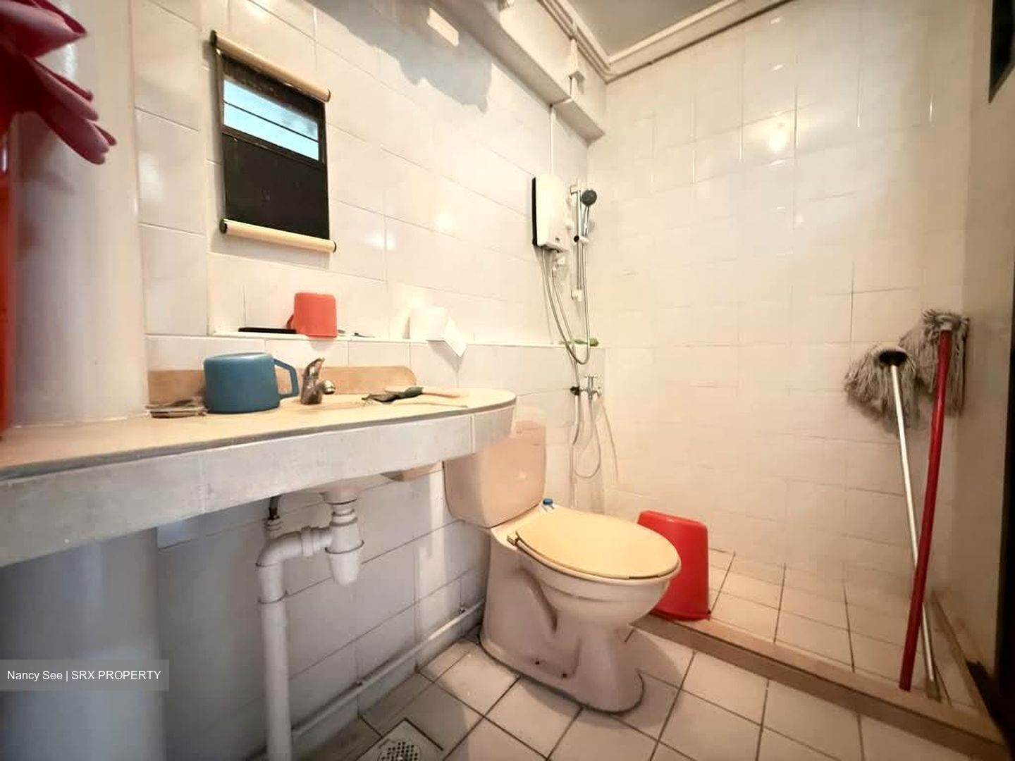 Blk 680 Admiralty Place (Woodlands), HDB 4 Rooms #545563821